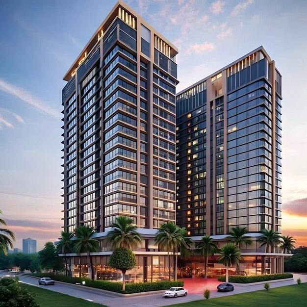 Jindal City Sonipat, Residential Plots & Township Project in Haryana.jpeg