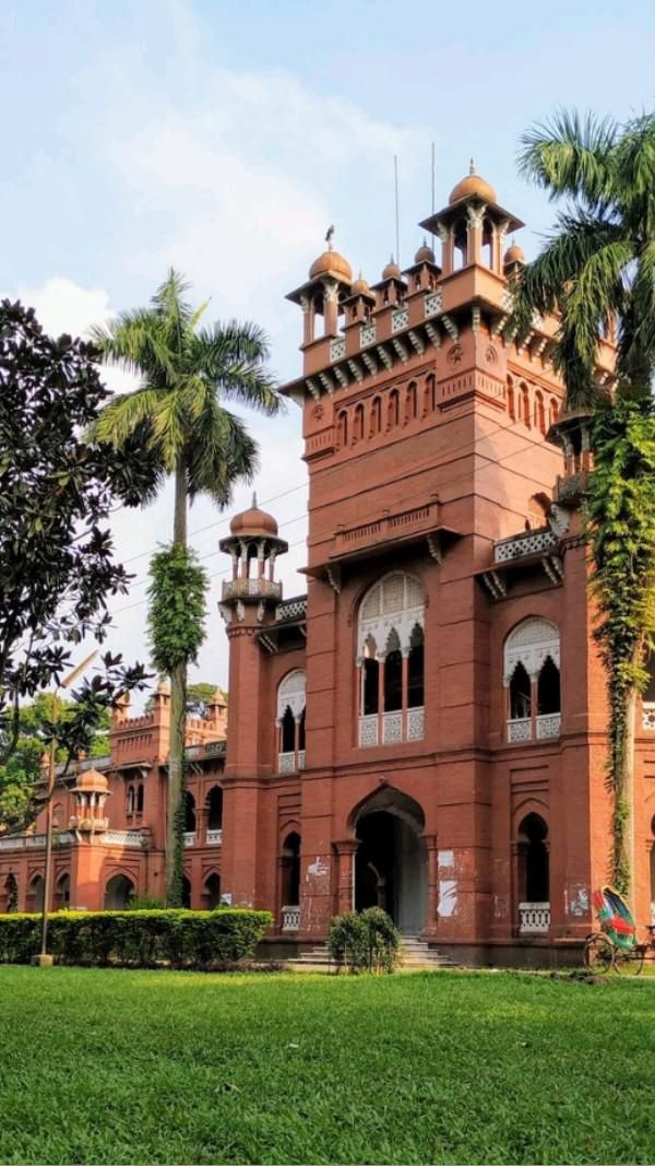 Dhaka University, Curzon Hall, Bangladesh_.jpeg